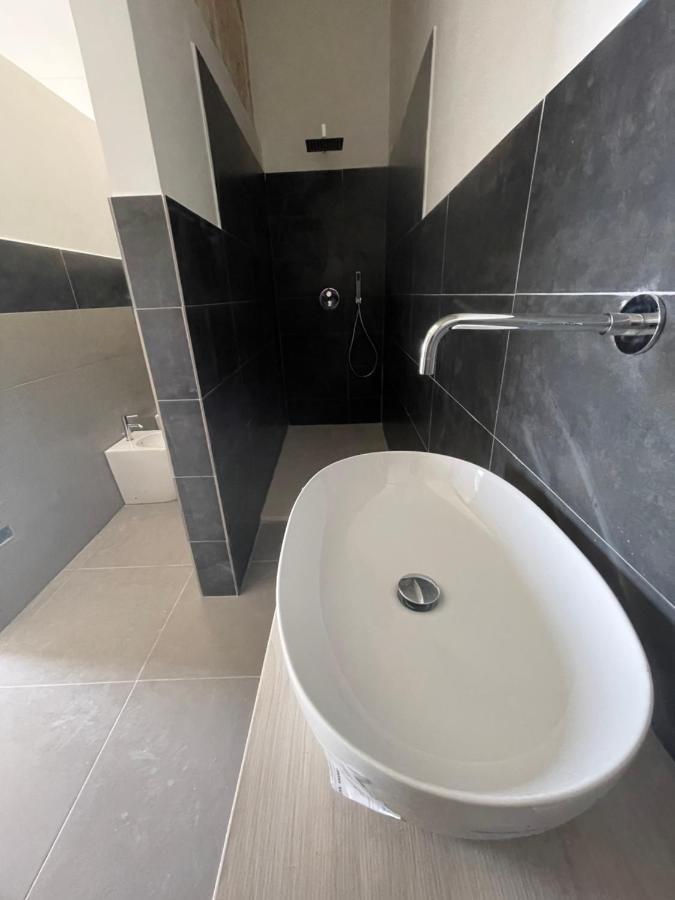 Hercules Suites Noto Extérieur photo