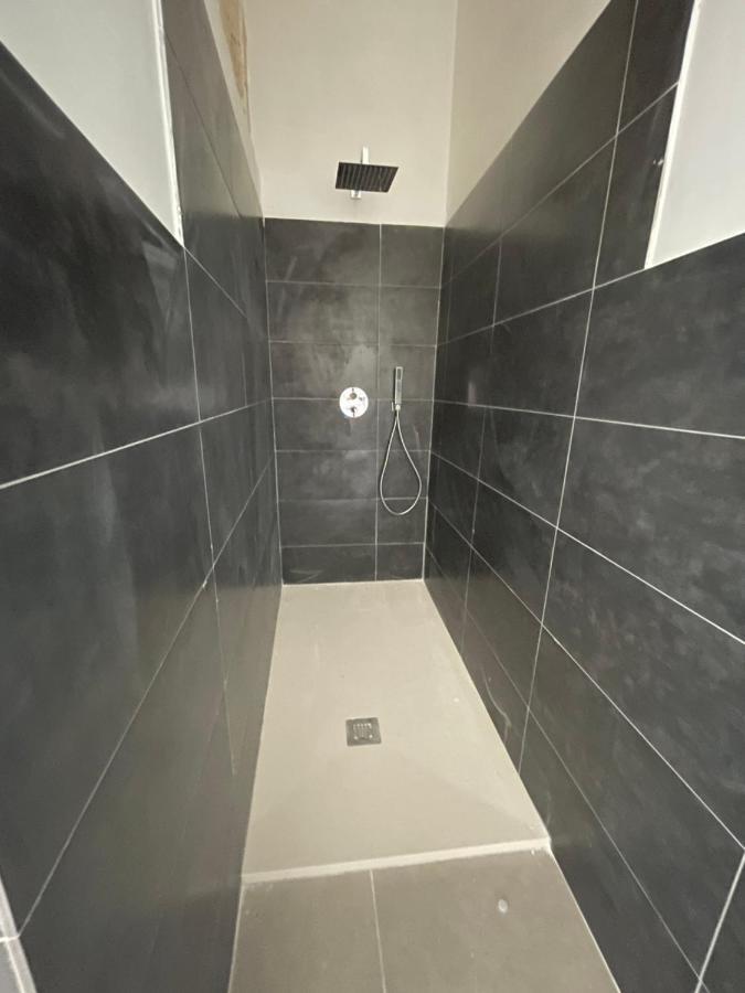 Hercules Suites Noto Extérieur photo