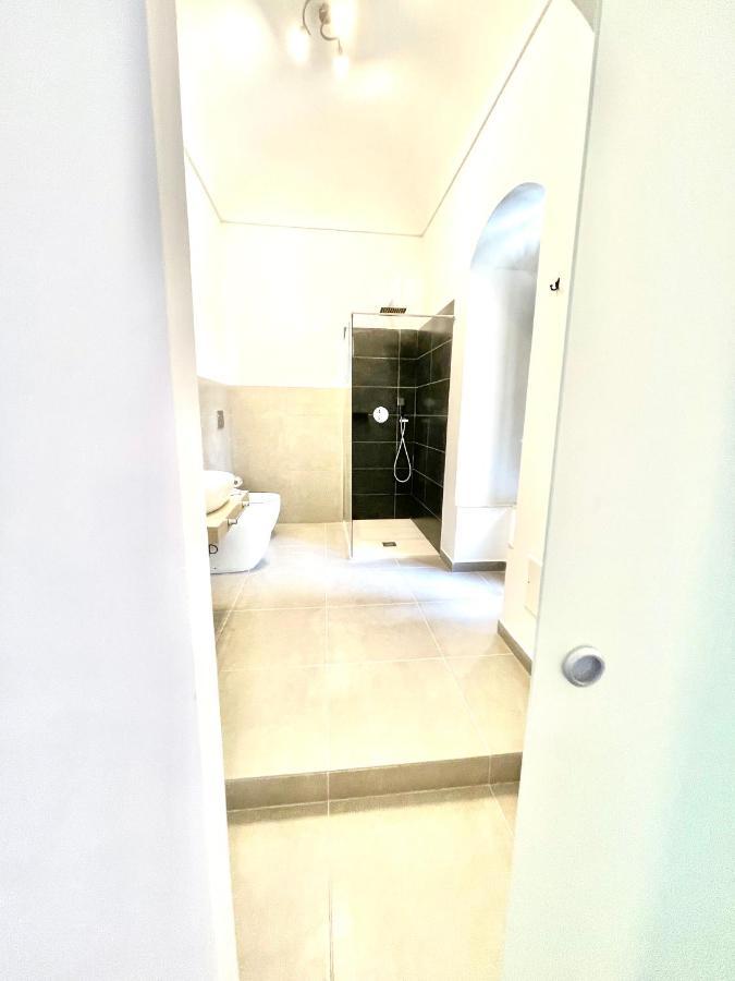 Hercules Suites Noto Extérieur photo