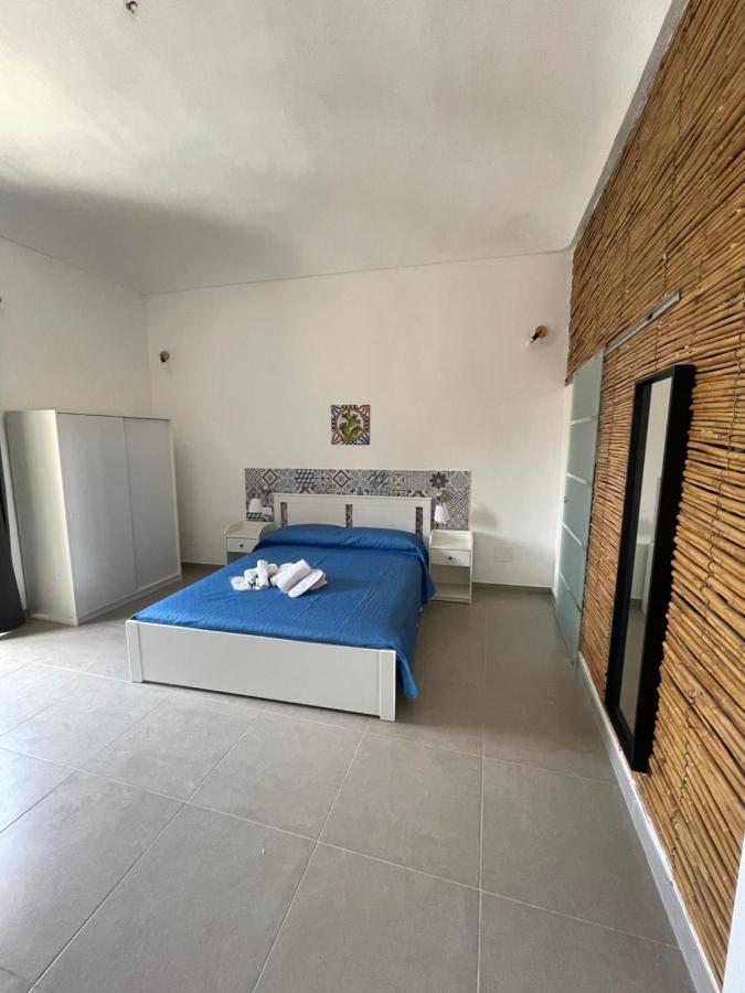 Hercules Suites Noto Extérieur photo