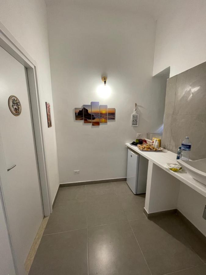 Hercules Suites Noto Extérieur photo