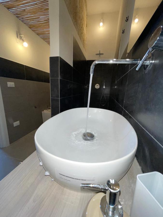 Hercules Suites Noto Extérieur photo