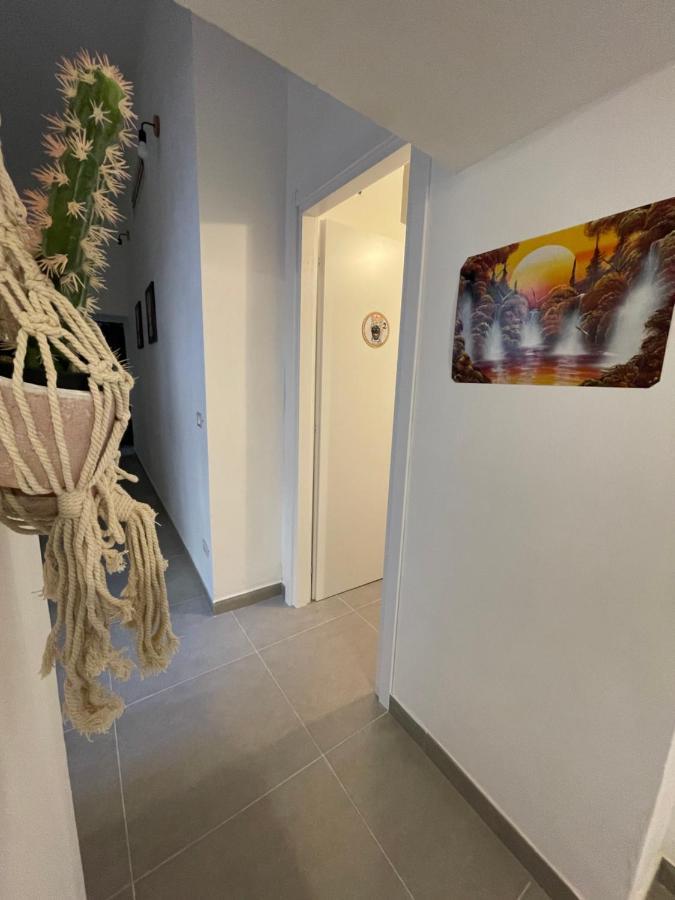 Hercules Suites Noto Extérieur photo
