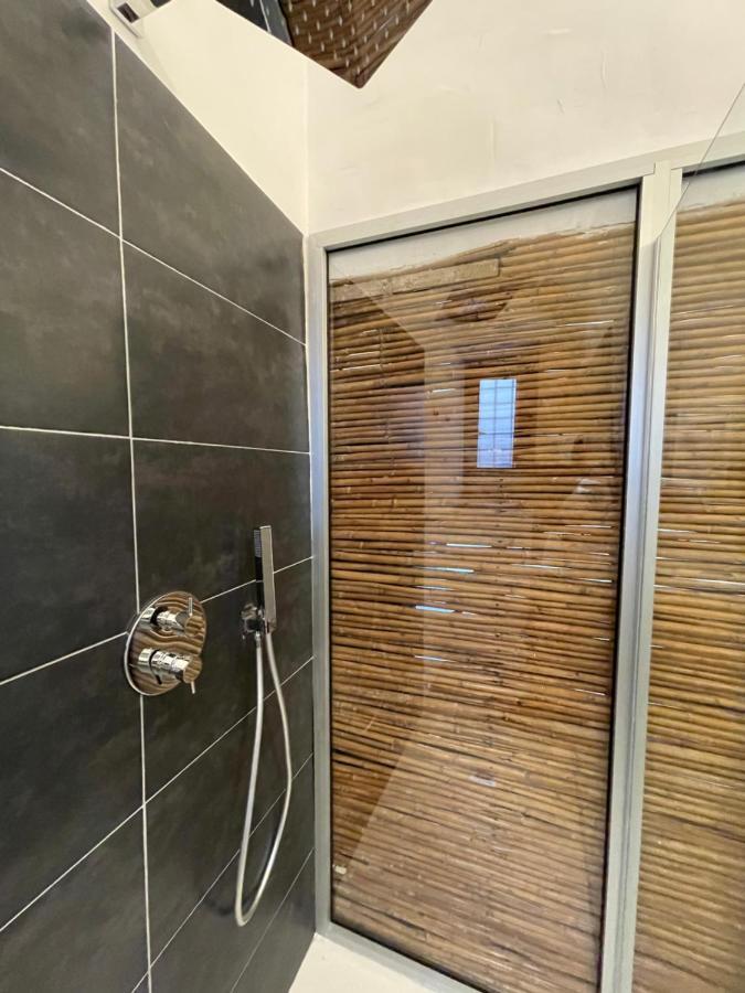 Hercules Suites Noto Extérieur photo