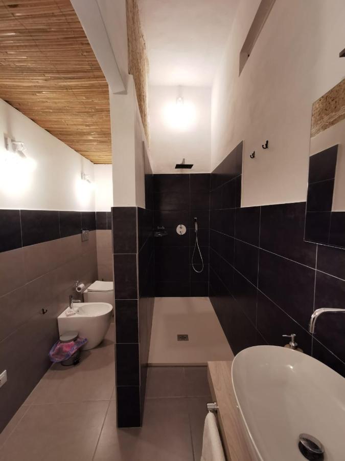 Hercules Suites Noto Extérieur photo